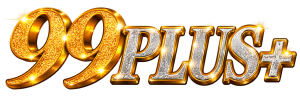 99PLUS